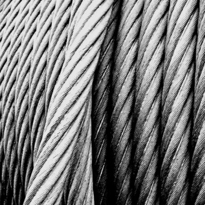 Cables